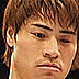 Hibiki Nakao