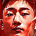 Allen Sugino