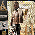 Patrick Ocheme