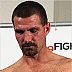 Ron Fields